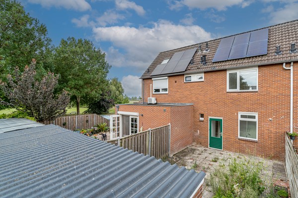 Medium property photo - 'T Melkpad 7, 6988 AN Lathum
